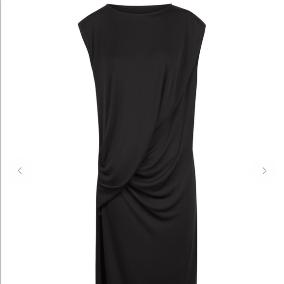 Hobbs Chelsea Dress - Picture 2 of 7